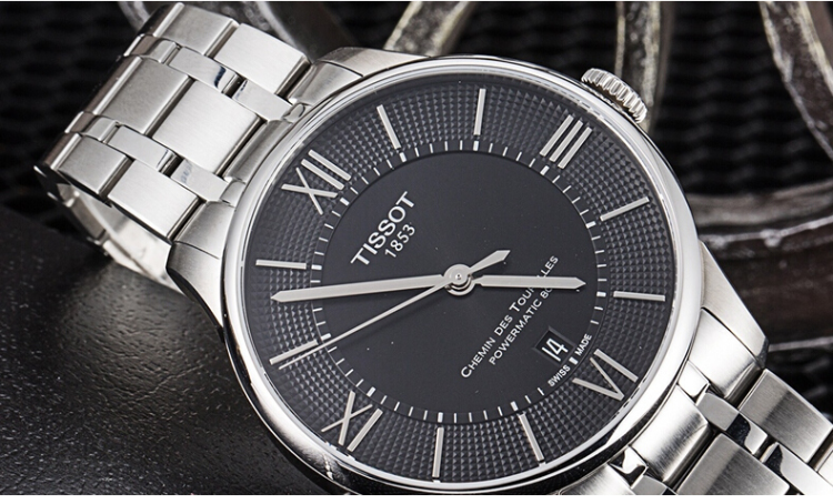 黑盘黑带b【图片 价格 品牌 报价】-京东