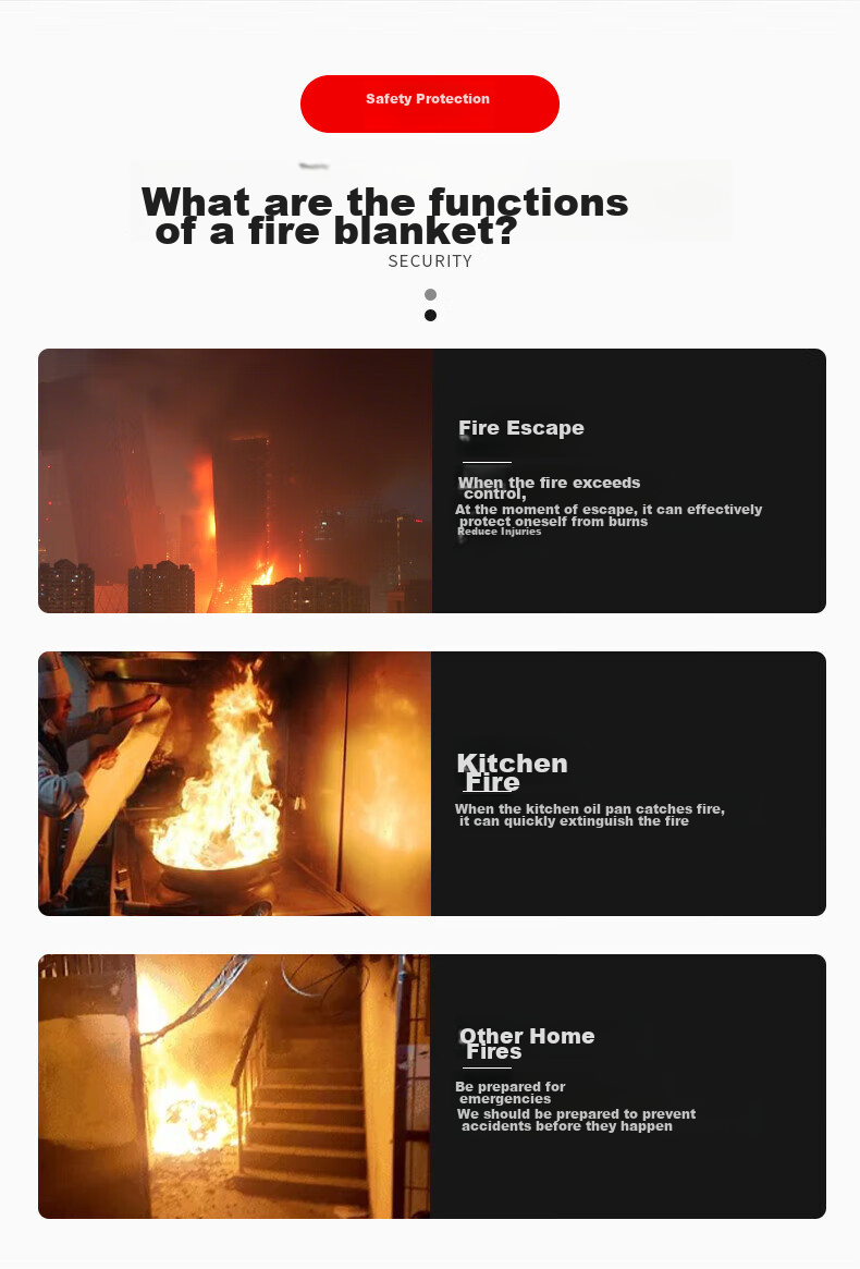 Tactical Nation [Jingcang Flash Delivery 99% Filtration Rate] National Standard Smoke Protection Mask 3C Certified Fire Escape Household Hotel Firefighting Anti-Fire Anti-Toxic Gas Mask Inspection Fil 3