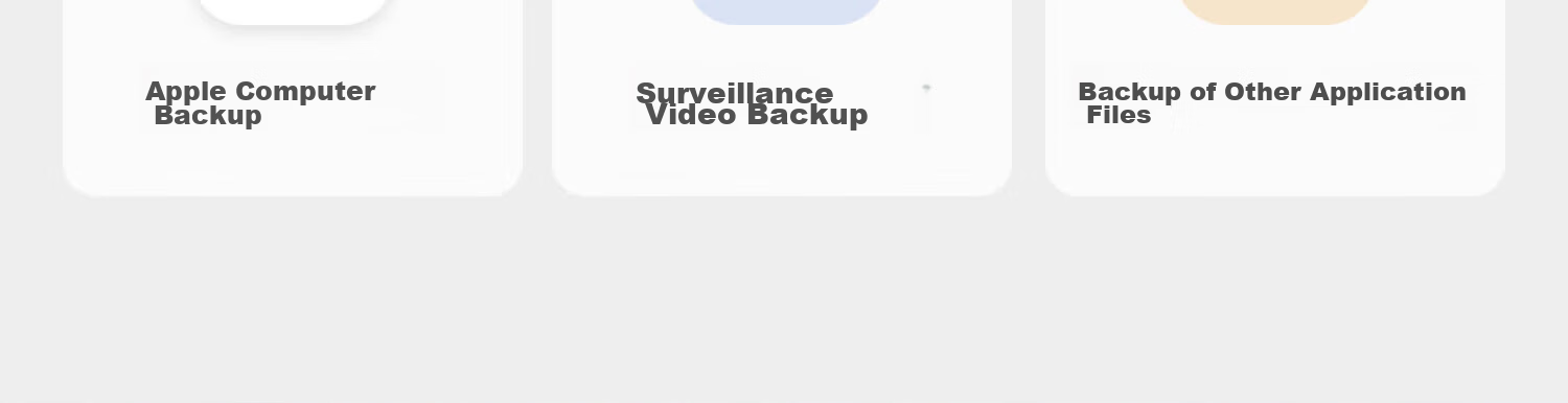Jikongjian Private Cloud T2S, 8-Core Dual-Bay Portable All-Solid State AI NAS Network Storage, Built-In UPS, Outdoor Travel Vlog Digital Sports Intelligent Cloud Server 51