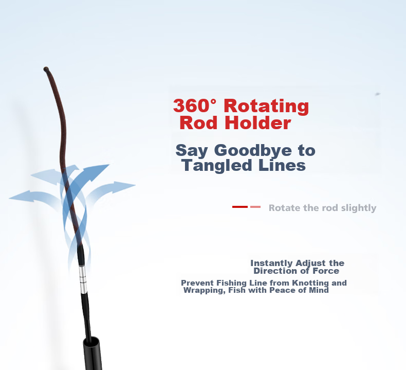GW Fishing Rod Jian Shou Hun, 6.3 Meters, 28 Sections, Carbon Fiber, Versatile for Lake And Reservoir Big Fish Fishing 16