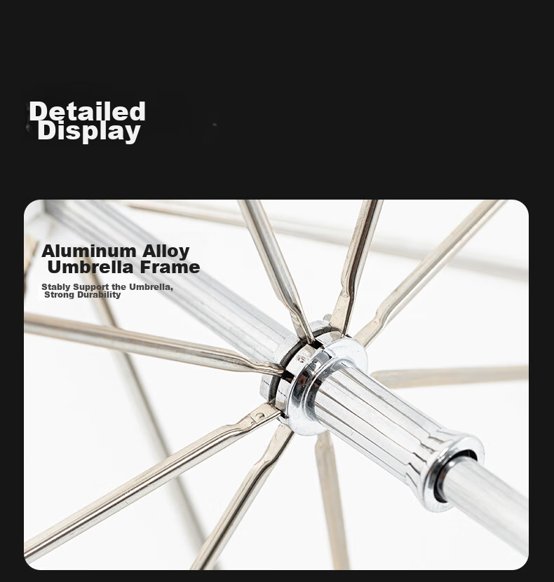 AMBITFUL Soft Light Umbrella 40-Inch Studio Soft Light Umbrella, Reflector Umbrella, Photography Umbrella, ID Umbrella, Studio Umbrella, Portrait And Still Life Soft Light Photography Umbrella, Light Blocking Umbrella 12