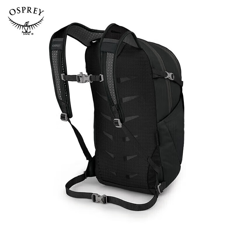 OSPREY Sun-01232176