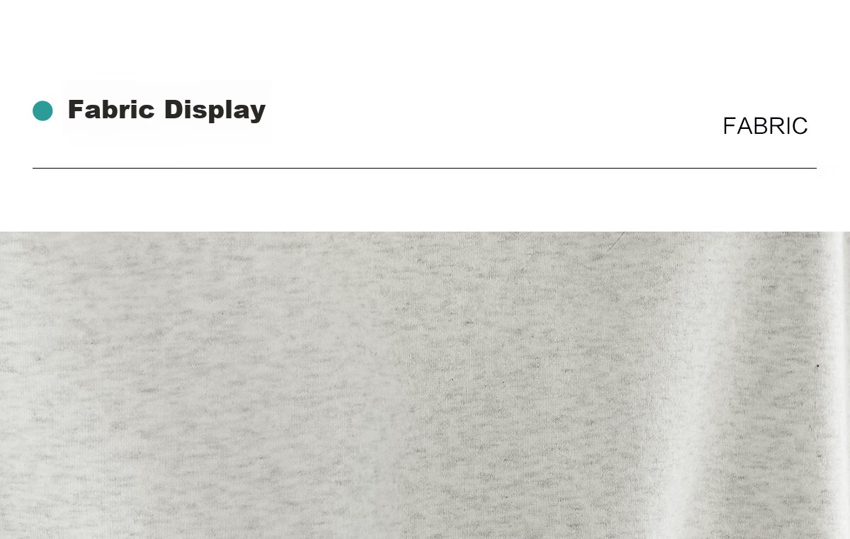 Halo Queen Women's Sweatshirt Jacket, Spring And Autumn Letter Baseball Shirt, Fashionable Casual Sports Top, New Product H143U2001 21