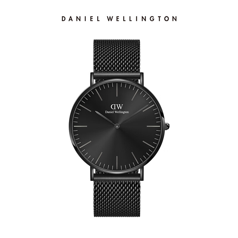 DanielWell-01204674