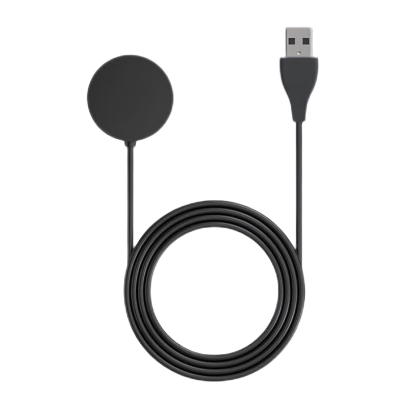 CangHua Compatible Charging Cable for Samsung Watch, Suitable for Watch8/Ultra/7/6/6Pro/5pro/5/4/3/2/Active2, Wireless Magnetic Fast Charging Dock