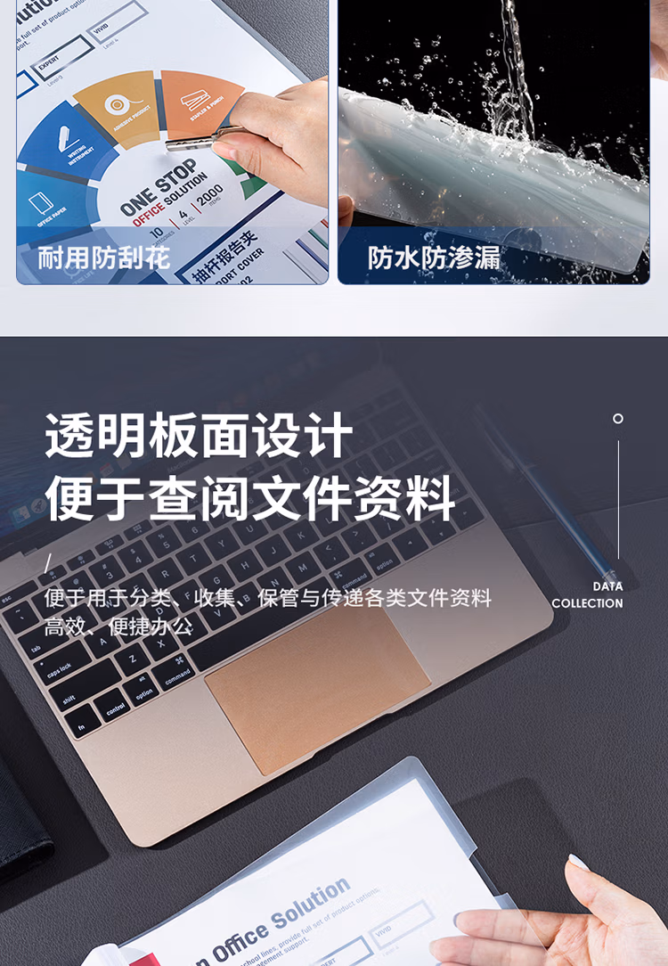 3723d3eeff7dba00.jpg.avif (750×1084)