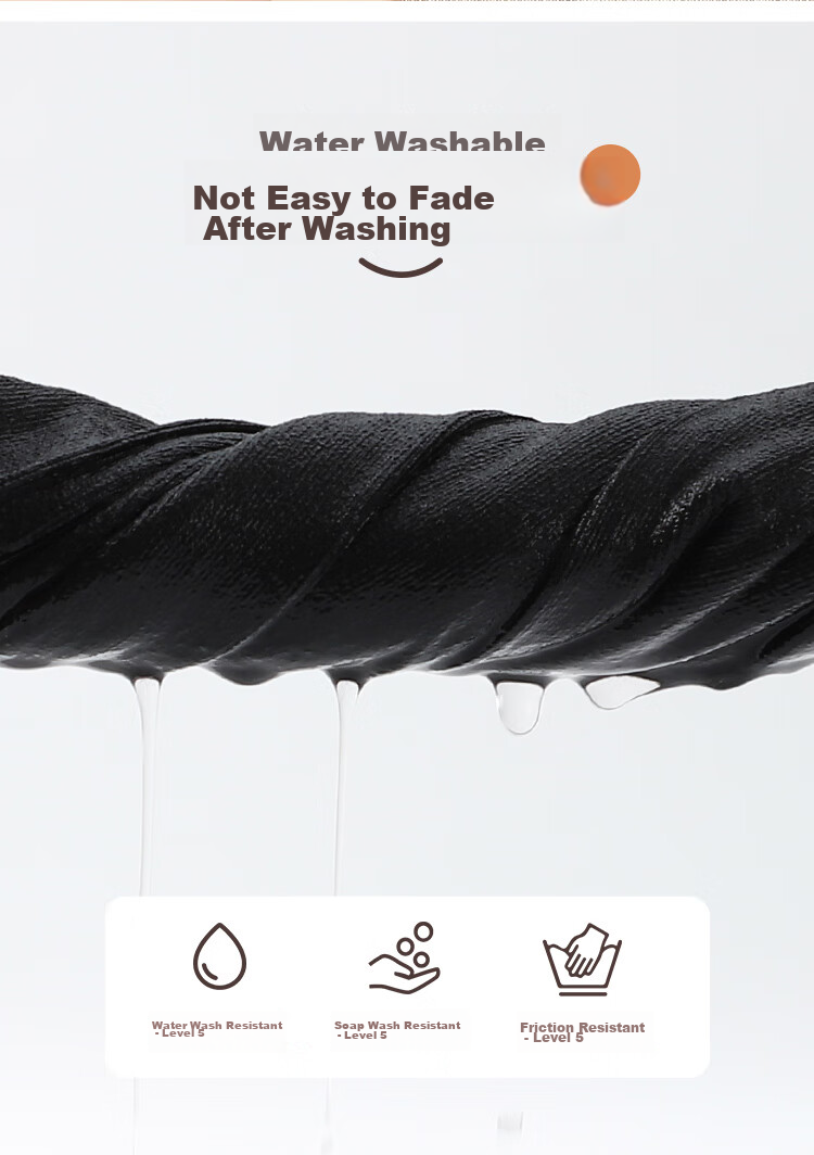 LangSha Children's Thin Tights, Girls' Leggings for Spring And Autumn, Non-Slip Comfortable Cute Versatile Children's Socks, Black, Size M, Recommended Height 70-90CM 12
