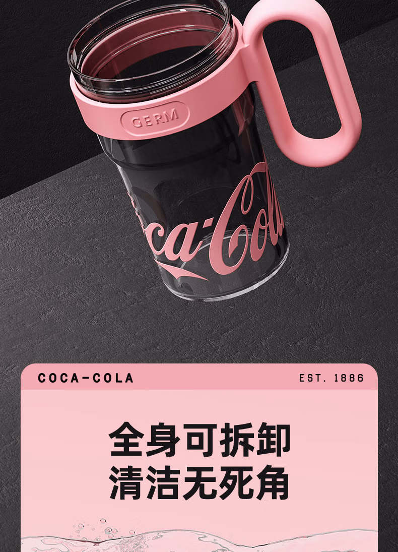 详情图.png