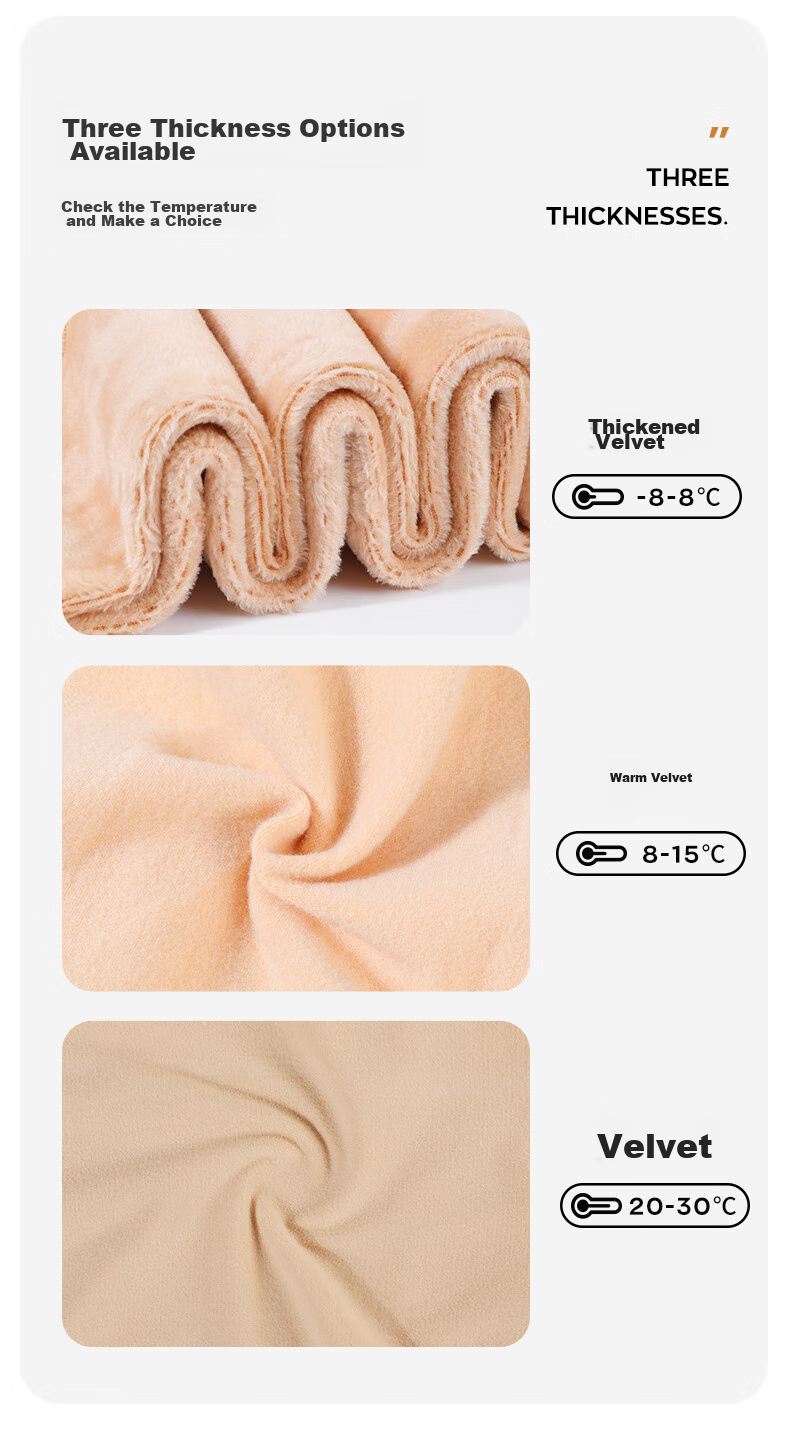Zhiyouban Children's Dance Socks Spring and Autumn Thin Ballet Practice Long Socks Girls Dance Tights Girls Leggings Pantyhose 6