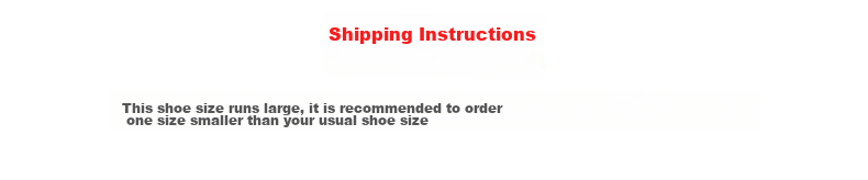 ZHR Snow Boots for Women, New Winter Style with Fleece Lining, Warm Cotton Shoes, Non-Slip Waterproof Thick-Soled Ankle Boots GZ08 Camel Color Size 39 1
