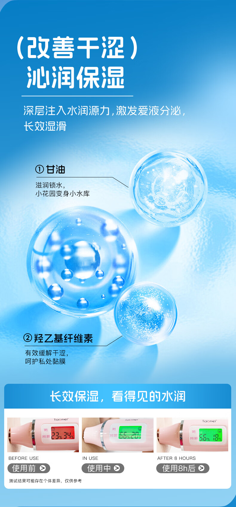 商品详情图
