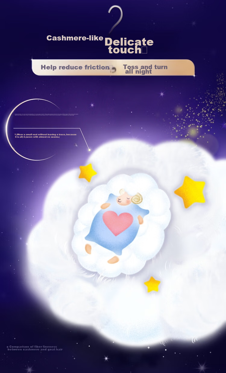 Laurier Kao Menstrual Pads Breathable M-L Size 4 Pieces Sleep Pants Night Pants Panty-Style Sanitary Napkins Menstrual Pads Sold by JD 5