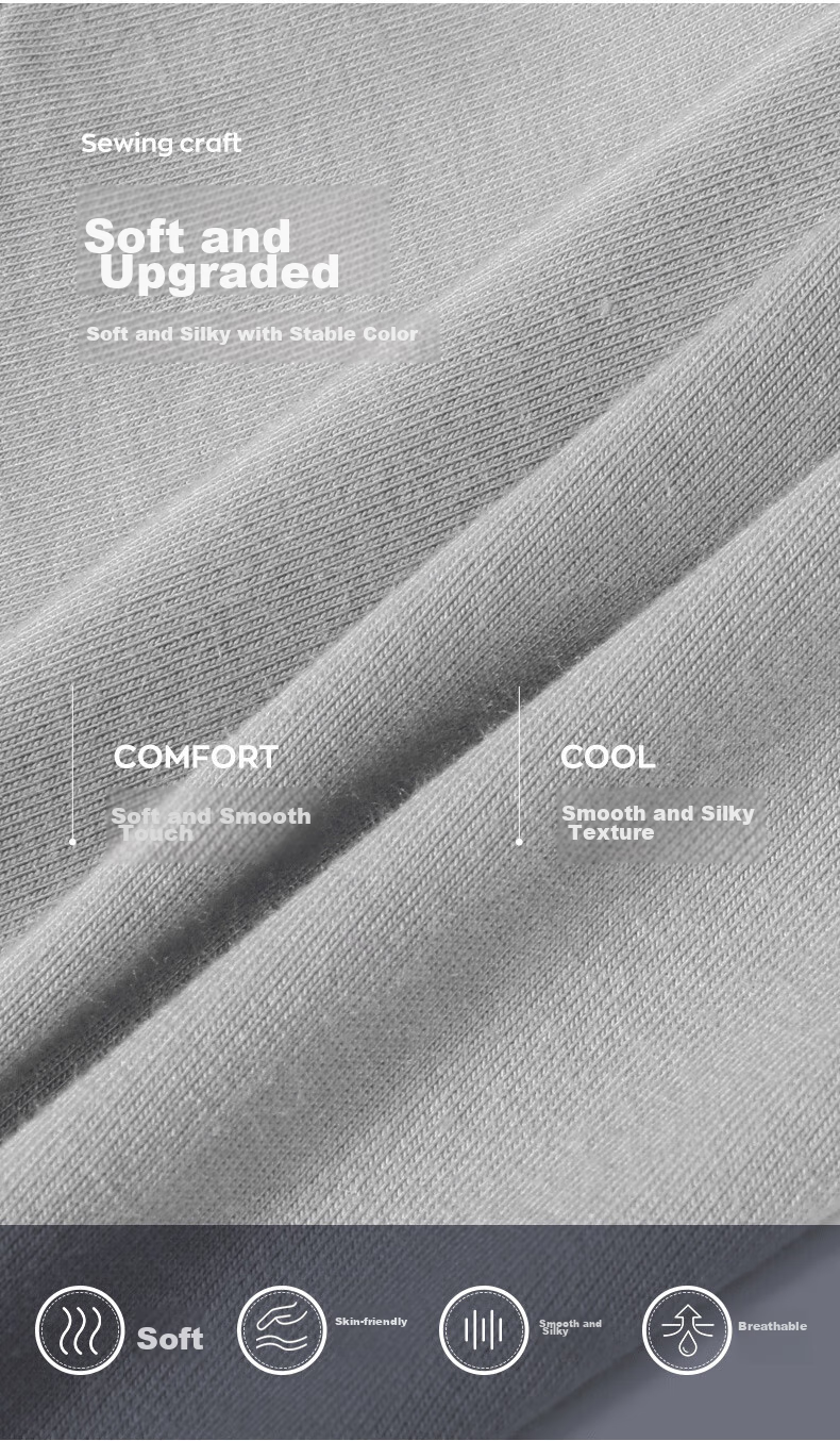Zhiyouban Children's Ballet Dance Shawl, Girls' Dance Costume, Girls' Dance Top for Autumn And Winter, Thin Gymnastics Yoga Practice Outerwear Cover-Up 6