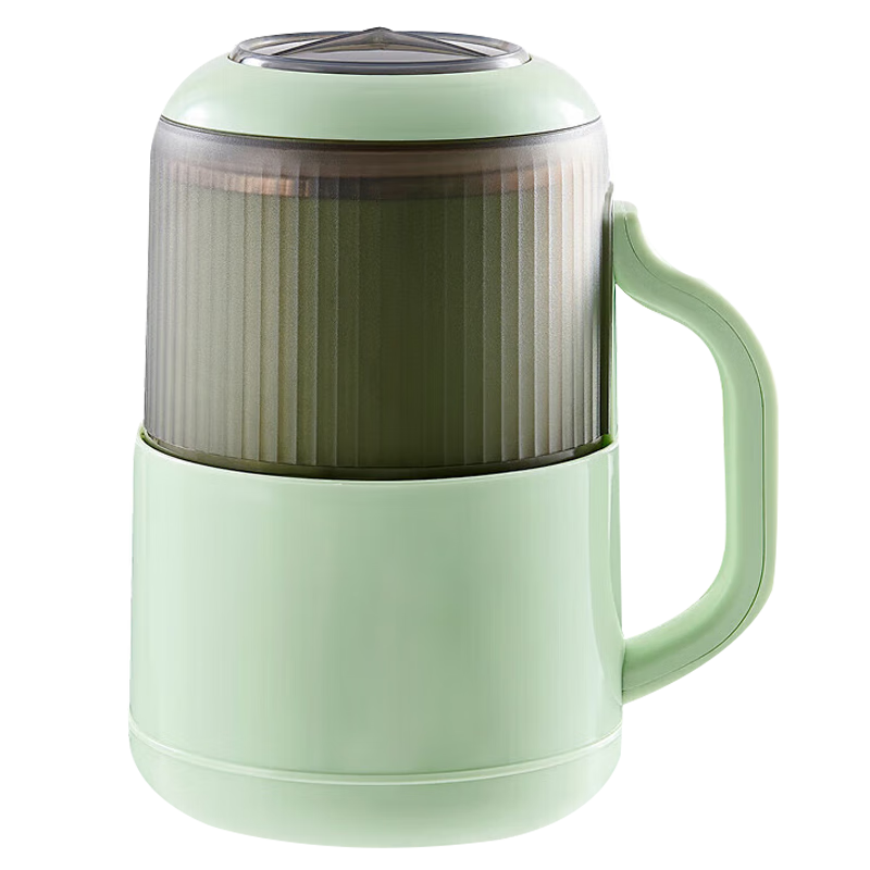 Jingmao Grinder, Powder Machine, Ultra-Fine Grinder, Electric Crusher for Herbs And Grains, Sanqi Chinese Herbal Medicine Dry Grinding Machine