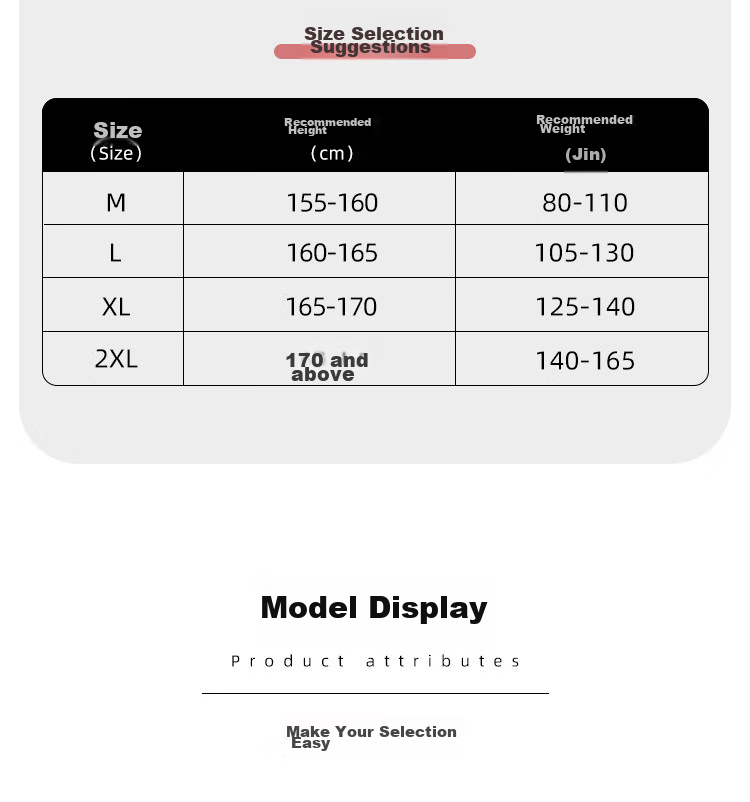 JOYNCLEON Maternity Pants, Summer Women's Wide-Leg Casual Trousers, Leggings, Thin Style, Plus Size, Black L, Jyk152328 13