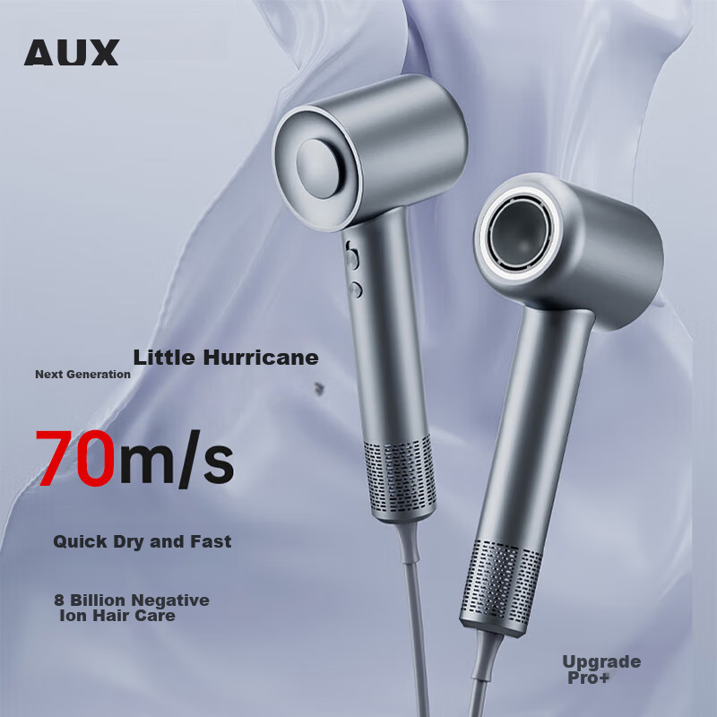 AUX High-S-01214989