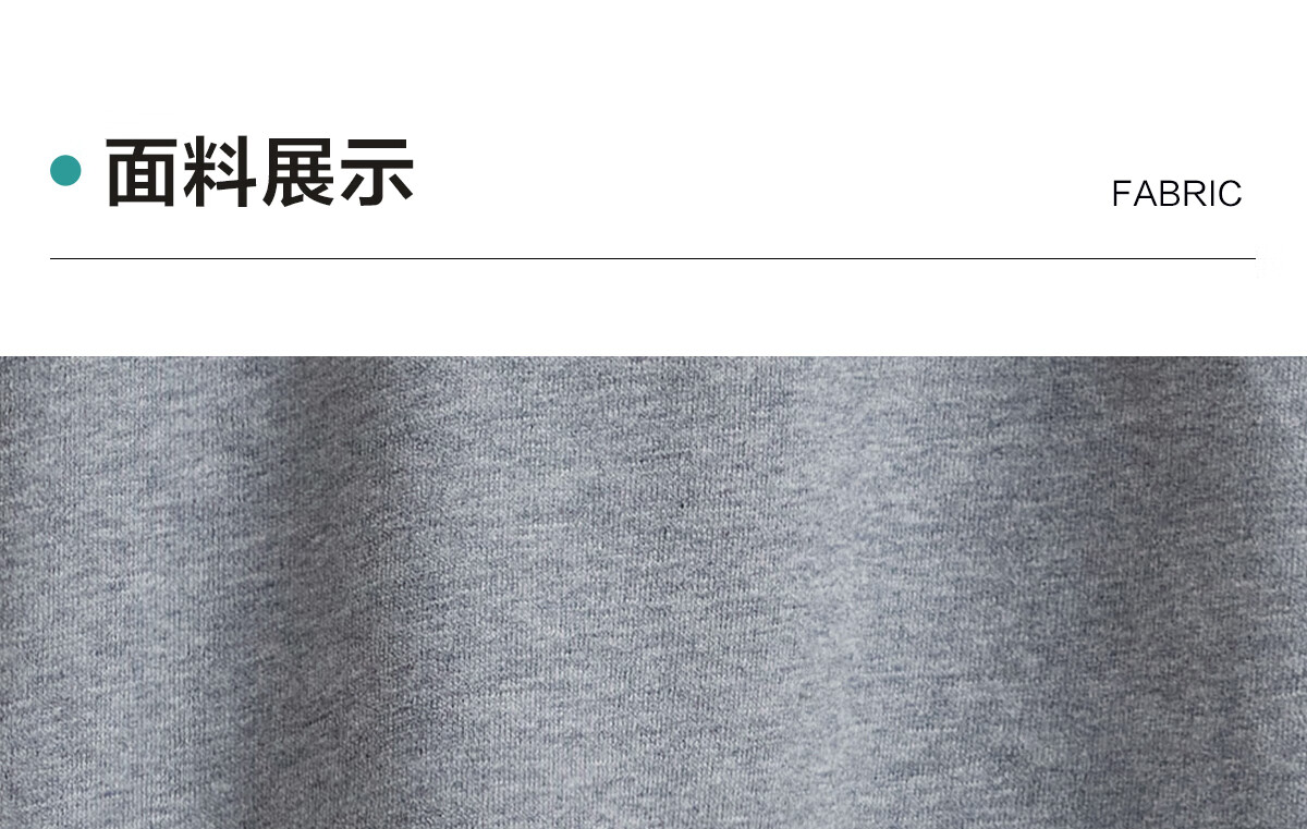 Halo Queen Women's Sweatshirt Jacket with Fashionable Letter Print, Casual Comfortable Loose-Fitting Student Sweatshirt H13KF2141 42