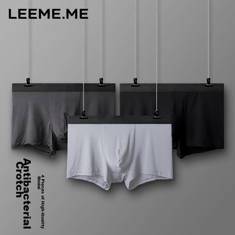 LEEME.ME L-0117370