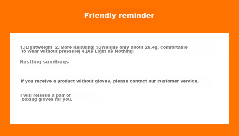 FEIERDUN FED Double-Plaque Boxing Sandbag, Freestanding Punching Target, Solid Sandbag, Home Fitness Equipment, Martial Arts Fighting, Sanda 14