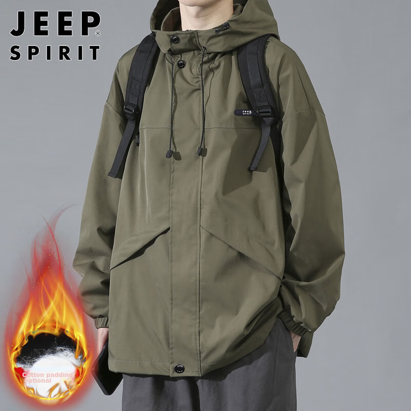 JEEP SPIRI-0116653