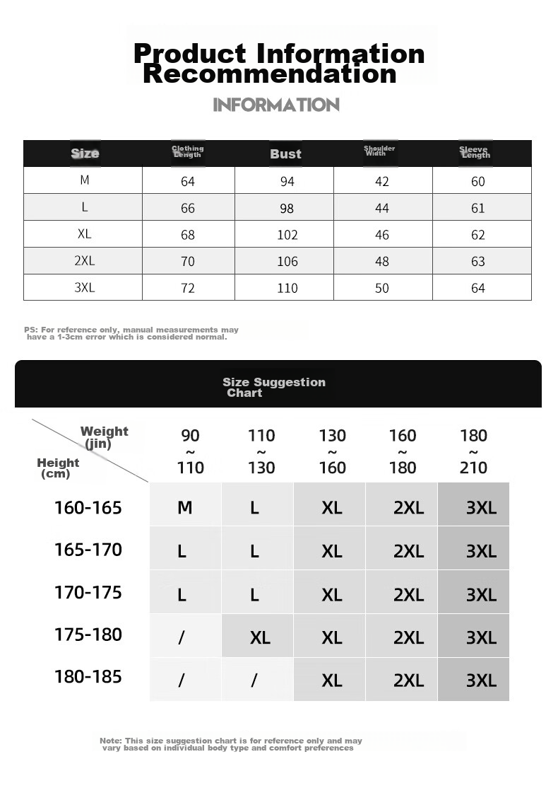 JEANSWEST LIFE New Chinese-Style Knit Sweater for Men, Autumn And Winter Warm Semi-Turtleneck Sweater, National Trend Casual Style Men's Sweater, Handsome 7
