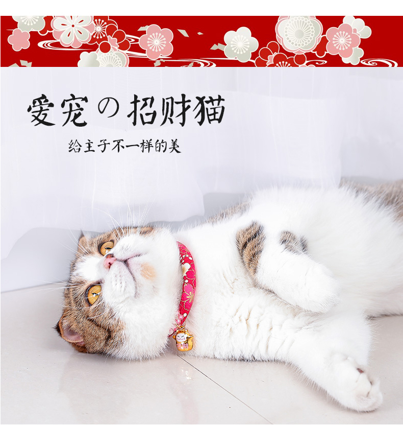 猫项圈_03.jpg