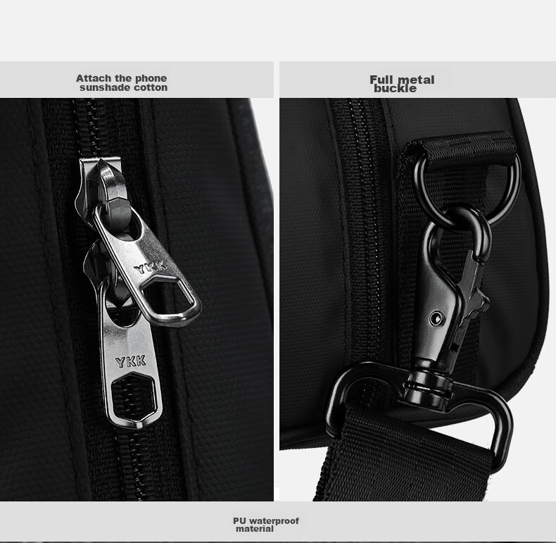 Leofoto Carbon Fiber Tripod for Smartphones And DSLR Cameras, Waterproof And Sandproof Photography Tripod with Ball Head Kit LP-284C+LH 31