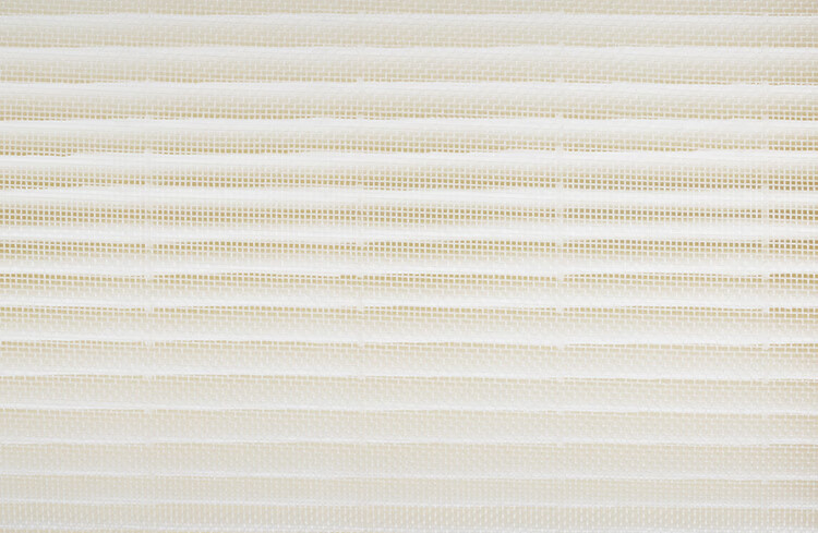 Honeywell Ho Sheng, Desktop Air Purifier AQ-11 Filter, HMS-AQ 3