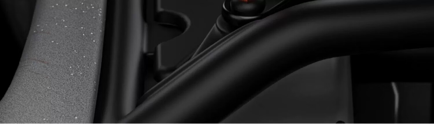 DELIXI Hex Key Set, Universal Hex Screwdriver, Internal Hexagon Extended Automatic Tool, Hexagonal 19