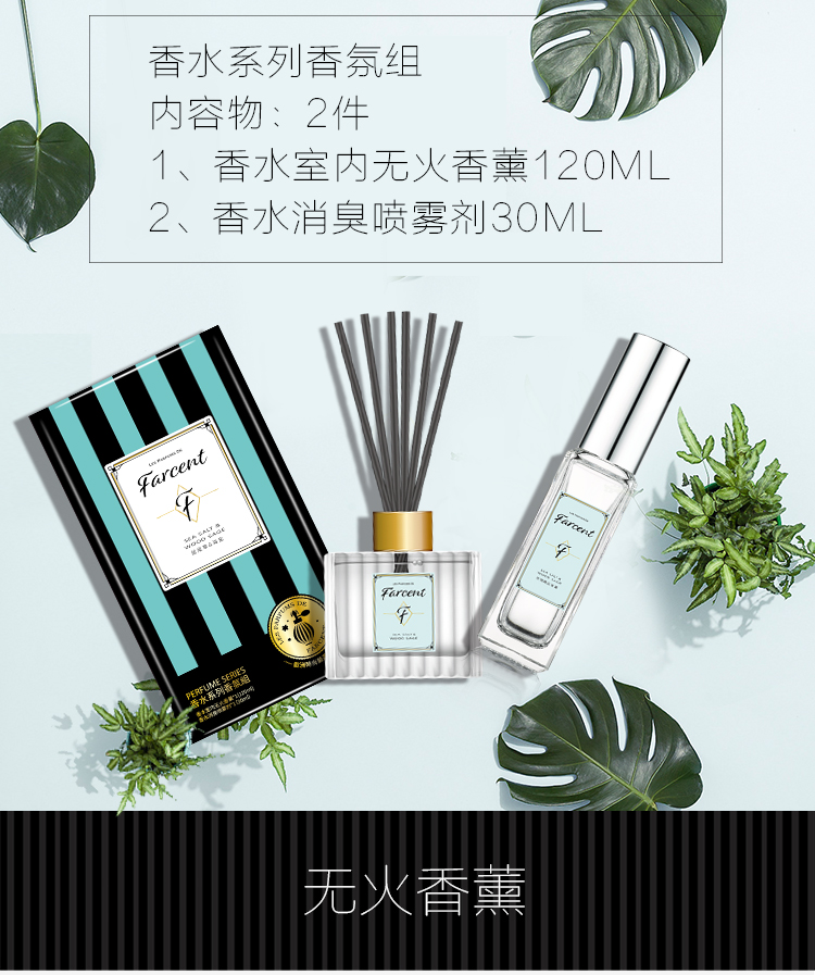 477475鼠 (4).jpg