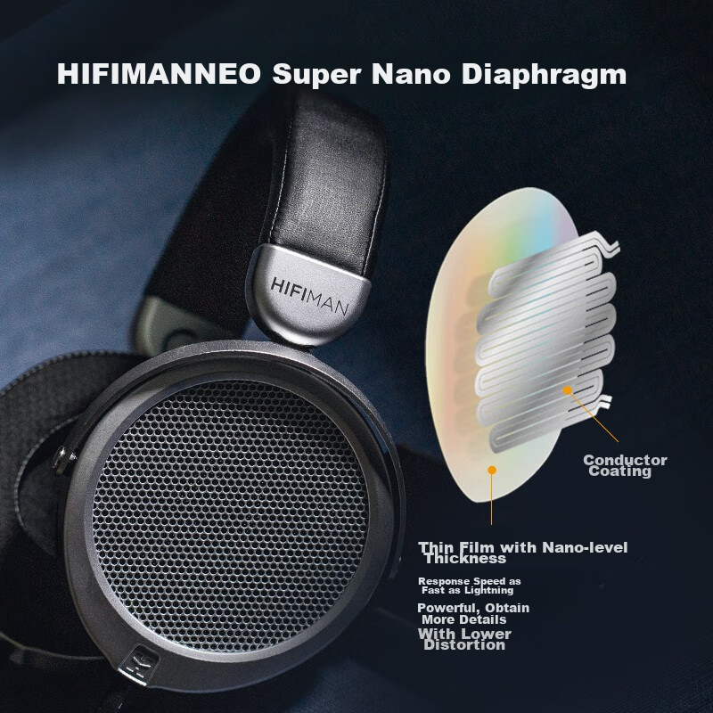 HIFIMA...