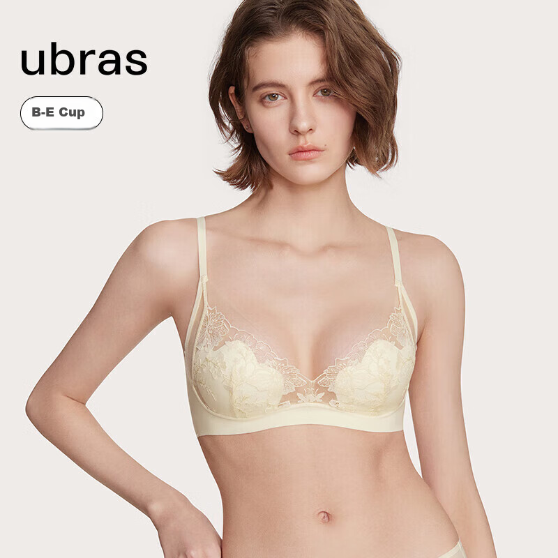 Ubras Endl-0118506