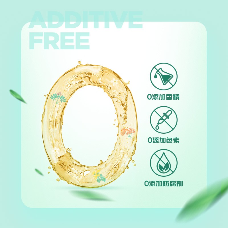 王老吉无糖凉茶0糖0卡植物饮料310ml*12罐 整箱装 热门商品推荐