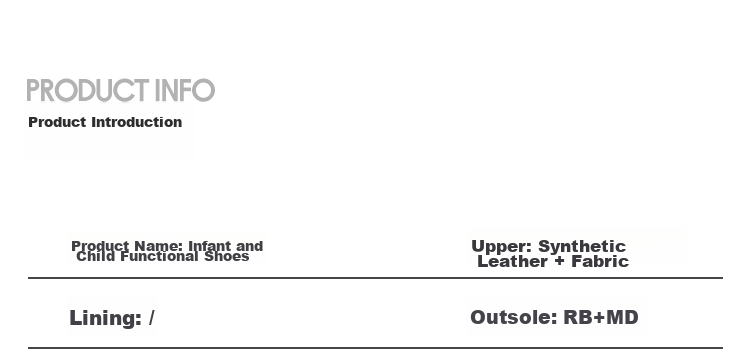 BALABALA Children's Shoes, Toddler Walking Shoes for Boys And Girls, Autumn And Winter Outdoor Steady Walking Fleece-Lined Non-Slip Footwear for Babies 13