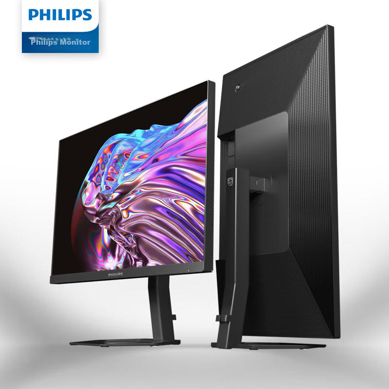 PHILIPS, 2-0135299