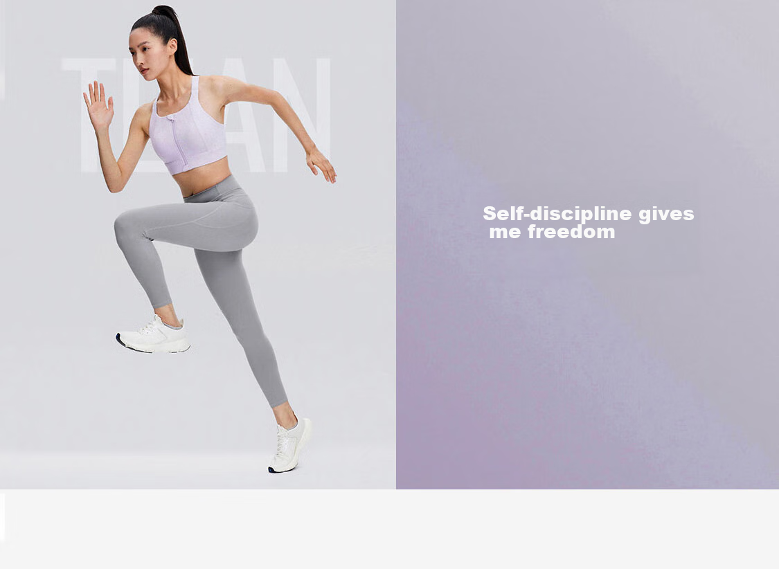 Keep Warm Yoga Pants for Women, High-Waisted Butt-Lifting Running Sports Pants, Tight-Fitting Yoga Wear Fitness Pants, Classic Black, Size L 24
