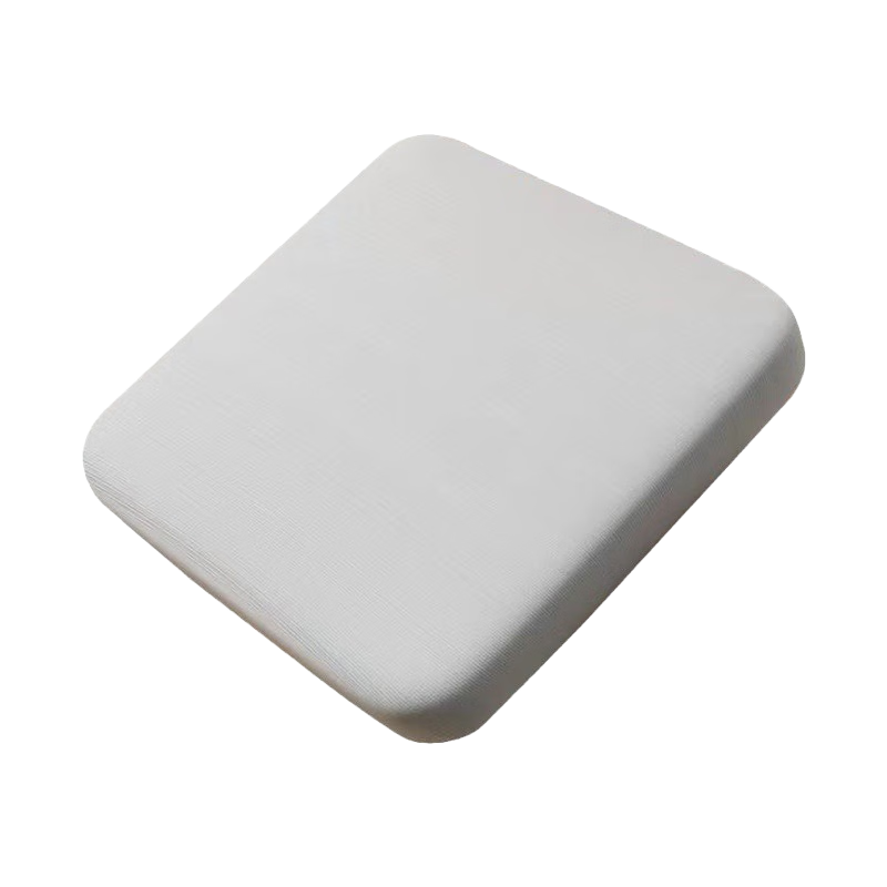 Jingxun Memory Foam Seat Cushion, Car Seat Pad, Office Chair Cushion for Long Sitting, Student Seat Pad, Butt Cushio
