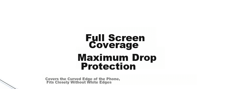 Ugreen Tempered Glass Screen Protector for Huawei Nova 15 Pro/Ultra, Full Coverage, Anti-Fingerprint, Drop Resistant, Ultra-Thin, 2-Pack 95726 8