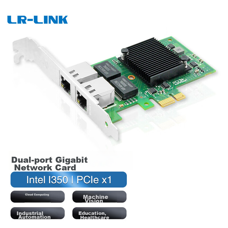 LR-LINK Li-0138009