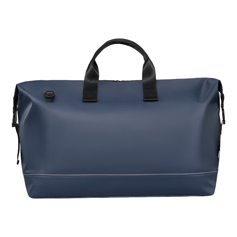 LEXON LEXON Travel Bag, Men's Handbag, Luggage Bag, Gym Bag, Large Capacity Business Travel Bag