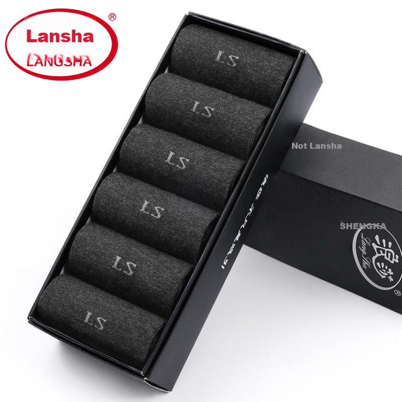 LangSha Me-0123023