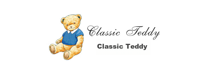 Classic Teddy Children's Underwear, Cotton Boxer Briefs for Older Kids, Boys' Four-Pack Antibacterial Shorts, Happy Playground, Size 150 1