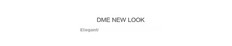Dme Summer Pure Cotton Women's Casual Pants, Thin Loose-Fit Non-Stretch Wide-Leg Jeans, Straight-Leg Cropped Jeans for Wome 5
