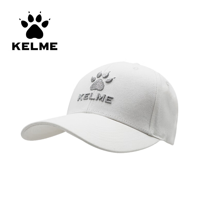KELME...