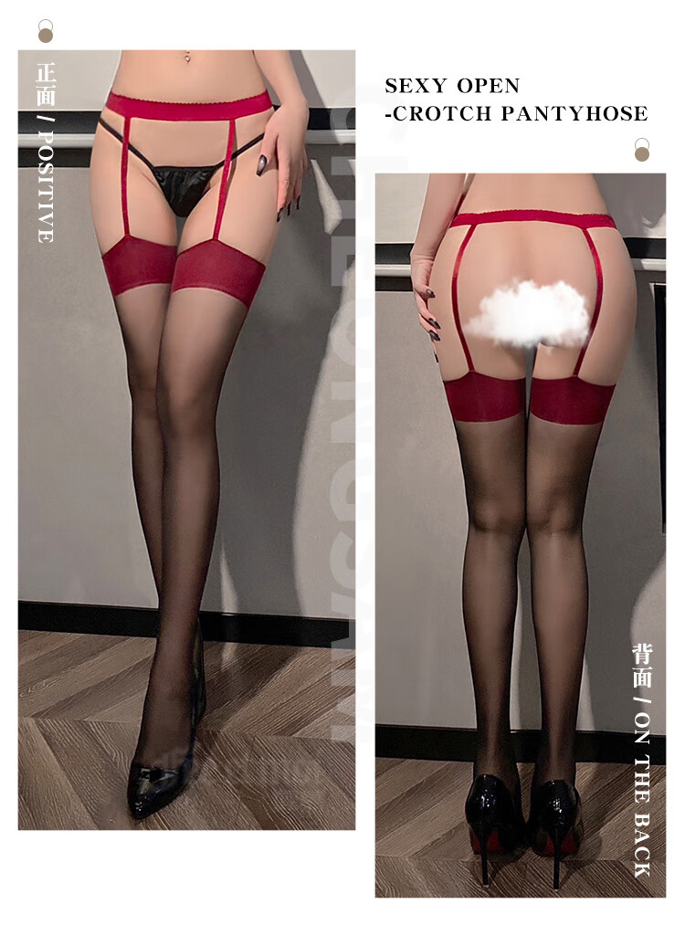 商品详情图