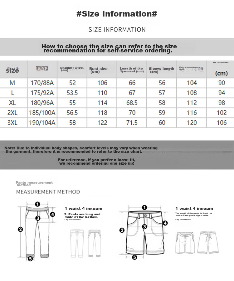 JEEP Men's Hooded Sweatshirt, Heavyweight Hoodie Jacket for Men, Loose-Fitting Spring And Autumn Outerwear for Men in 2026 9