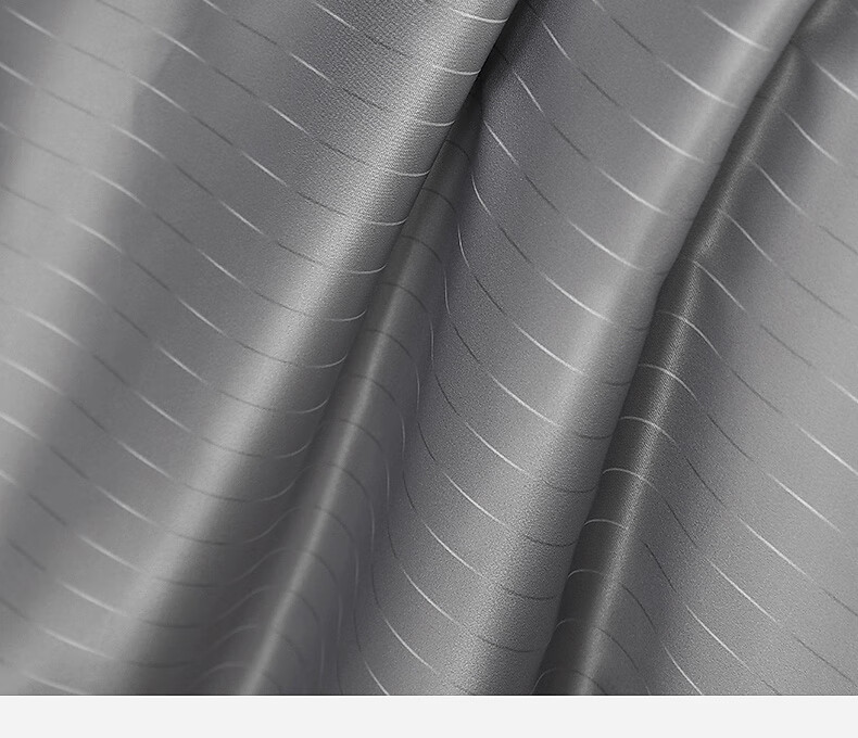 Shuixingjiafang Silk Comforter, 100% Silk Winter Quilt, Winter Double-Layer Quilt, Two-In Duvet Insert, Approximately 8.8 Jin, 200×230cm 16