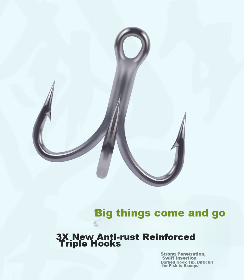 Guowangliya, Yingyingbao, Surface Swimming Lure, Artificial Bait for Freshwater Bass, Bionic Imitation Lure 8