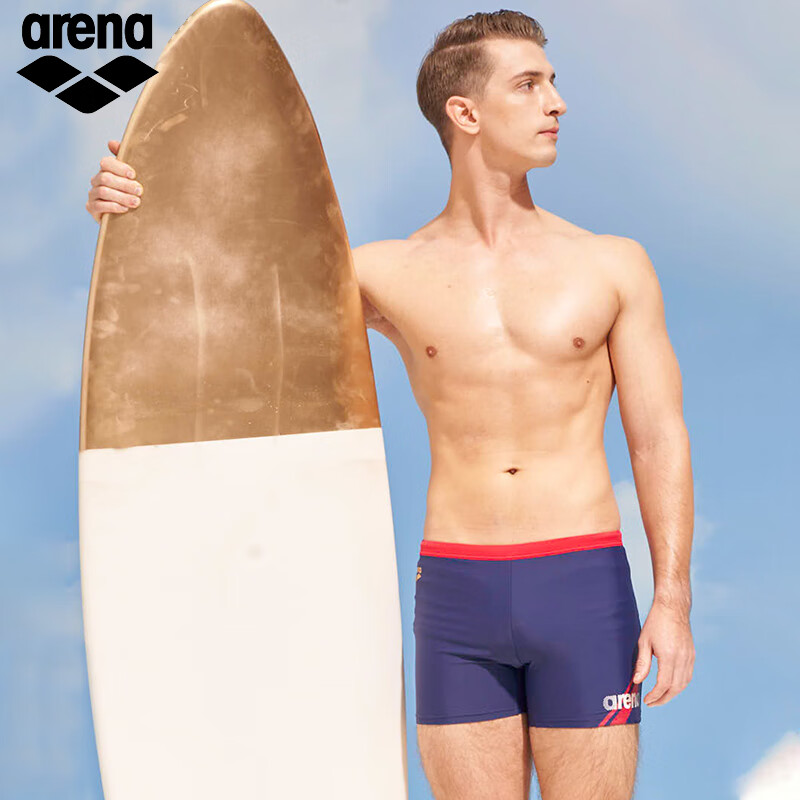 Arena Men'-01271751