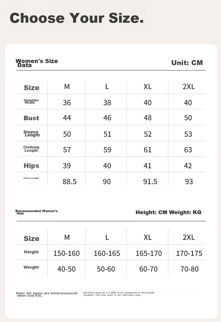 Ordifen [Cashmere And Silk Thickened Set] Winter Women's Thermal Underwear Base Layer Autumn Top And Pants Set, Purple, M 10